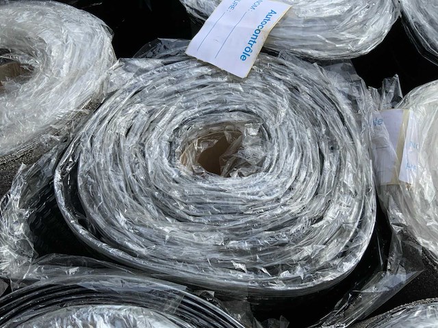 Pallet dakleer - afbeelding 5 van  8