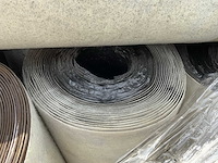 Pallet dakleer - afbeelding 6 van  8