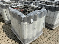 Pallet dakleer - afbeelding 1 van  7
