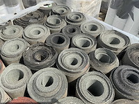 Pallet dakleer - afbeelding 5 van  7