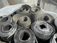 Pallet dakleer - afbeelding 7 van  9