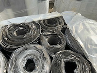 Pallet dakleer - afbeelding 8 van  9