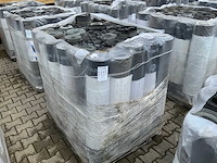Pallet dakleer - afbeelding 1 van  7