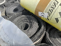 Pallet dakleer - afbeelding 4 van  6