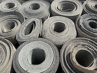 Pallet dakleer - afbeelding 8 van  8
