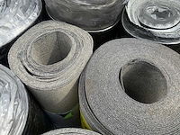 Pallet dakleer - afbeelding 5 van  8