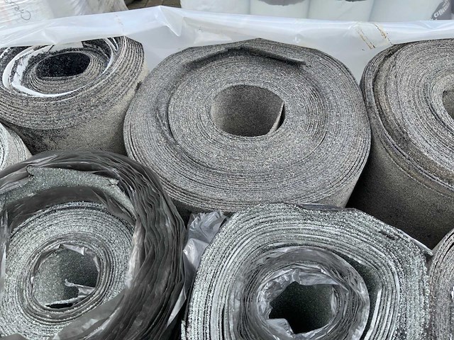 Pallet dakleer - afbeelding 6 van  8