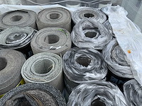 Pallet dakleer - afbeelding 7 van  8