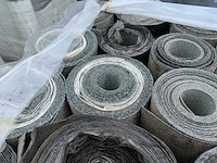 Pallet dakleer - afbeelding 2 van  3