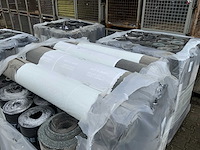 Pallet dakleer - afbeelding 2 van  7