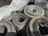 Pallet dakleer - afbeelding 3 van  5