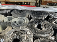 Pallet dakleer - afbeelding 5 van  5