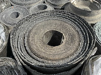 Pallet dakleer - afbeelding 2 van  5