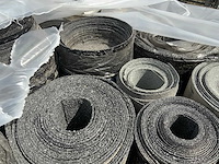 Pallet dakleer - afbeelding 4 van  5