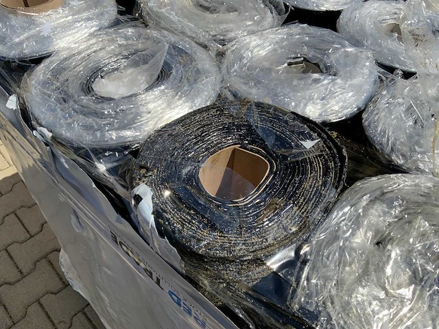 Pallet dakleer - afbeelding 4 van  7