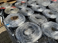 Pallet dakleer - afbeelding 5 van  7