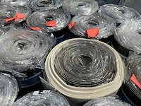Pallet dakleer - afbeelding 6 van  7