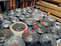 Pallet dakleer - afbeelding 7 van  7