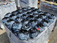 Pallet dakleer - afbeelding 2 van  8
