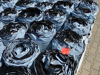 Pallet dakleer - afbeelding 3 van  8