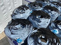 Pallet dakleer - afbeelding 7 van  8