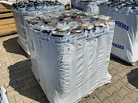Pallet dakleer - afbeelding 1 van  10