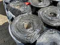 Pallet dakleer - afbeelding 5 van  10