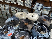 Pallet dakleer - afbeelding 6 van  8