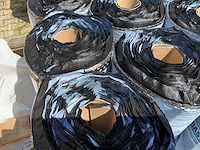Pallet dakleer - afbeelding 4 van  8