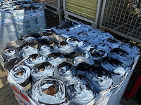 Pallet dakleer - afbeelding 2 van  8