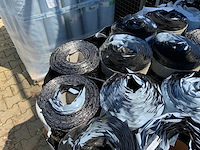 Pallet dakleer - afbeelding 4 van  8