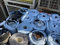 Pallet dakleer - afbeelding 6 van  8