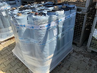 Pallet dakleer - afbeelding 1 van  7