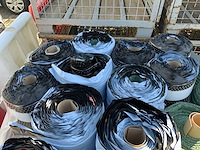 Pallet dakleer - afbeelding 4 van  6