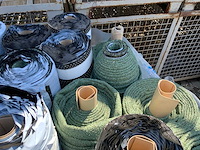 Pallet dakleer - afbeelding 5 van  6