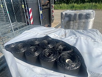 Pallet dakleer - afbeelding 2 van  7