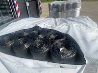 Pallet dakleer - afbeelding 7 van  7