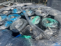Pallet dakleer - afbeelding 3 van  5