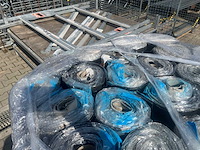 Pallet dakleer - afbeelding 4 van  5
