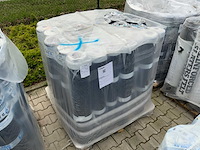 Pallet dakleer - afbeelding 1 van  5