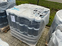 Pallet dakleer - afbeelding 2 van  5