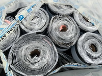 Pallet dakleer - afbeelding 5 van  5