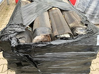 Pallet dakleer - afbeelding 3 van  3