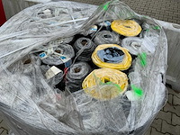 Pallet dakleer - afbeelding 3 van  3