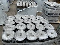 Pallet dakleer - afbeelding 2 van  8