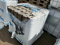 Pallet dakleer - afbeelding 1 van  7