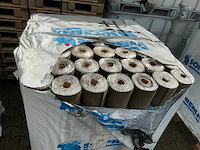 Pallet dakleer - afbeelding 3 van  7