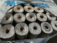 Pallet dakleer - afbeelding 4 van  7