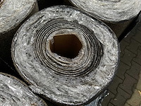 Pallet dakleer - afbeelding 5 van  7