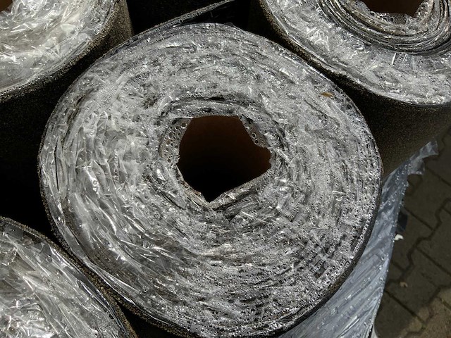 Pallet dakleer - afbeelding 6 van  7